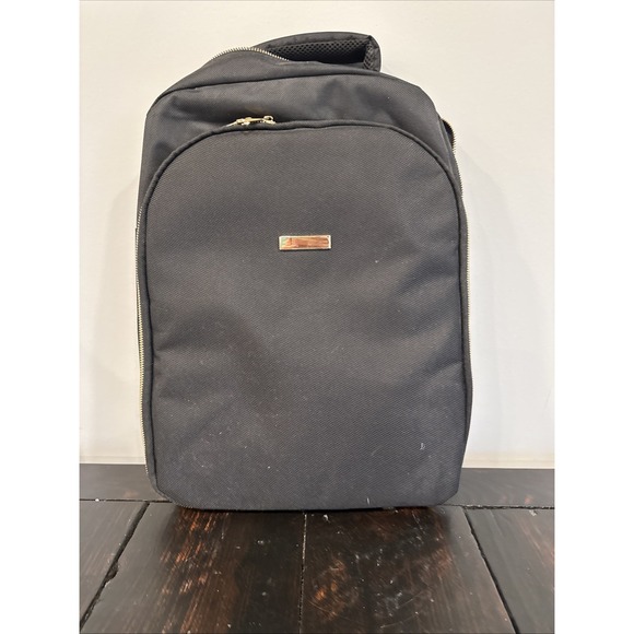Handbags - black‎ backpack womens